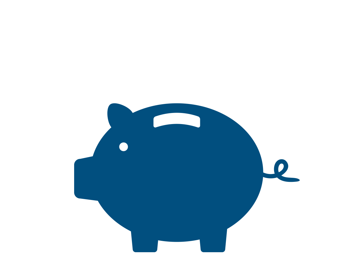 Receive the reward | Host Family Stay