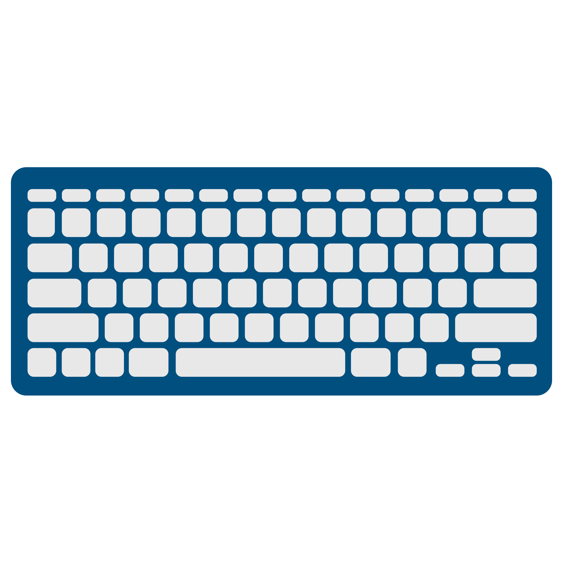 Share the Love | Host Family Stay