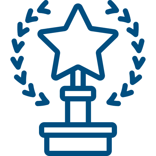 Why Stay with us - Host Family Stay