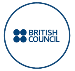 british council