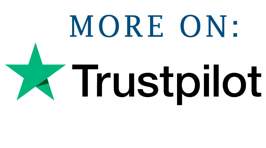 Trustpilot